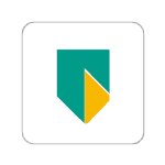 ABN AMRO