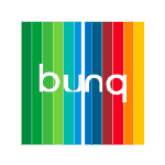 Bunq