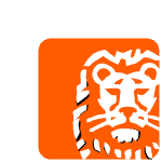 ING