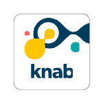 Knab