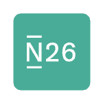 N26