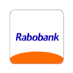 Rabobank