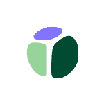 Triodos