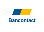 bancontact