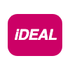 iDeal