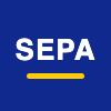Automatische SEPA Incasso